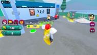 Gameplay still (Image via Roblox)